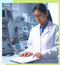 Услуги Сертификация продукции и услуг в Устях-Лабинске