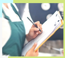 Услуги Сертификация продукции и услуг в Устях-Лабинске