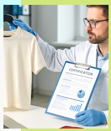Услуги Сертификация продукции и услуг в Устях-Лабинске