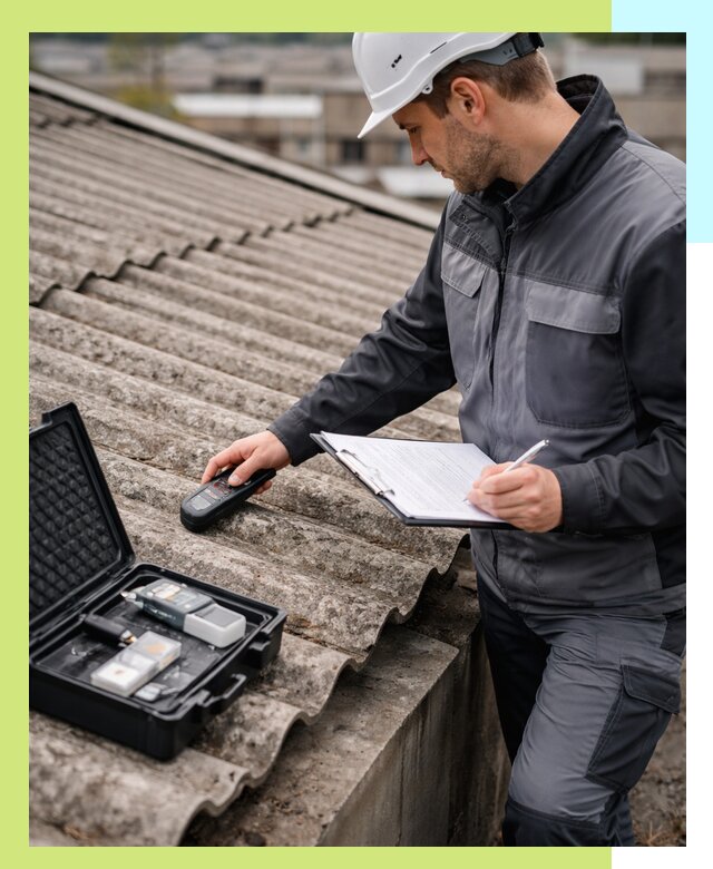 Сертификация шифера и техническая документация в Устях-Лабинске