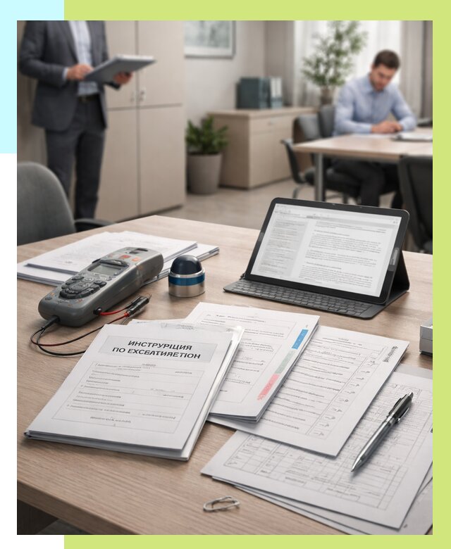 Руководство по эксплуатации в Устях-Лабинске от 7151 р. | Алешин-Улб