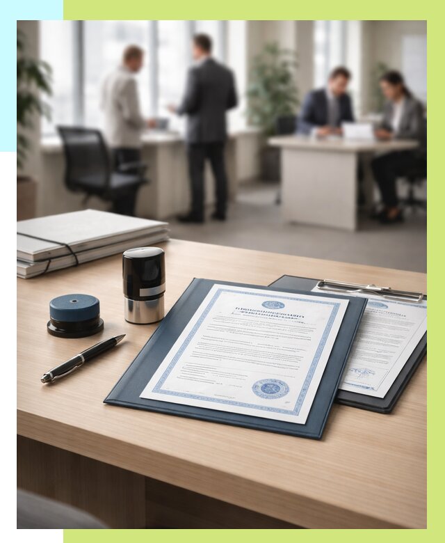 Добровольный сертификат в Устях-Лабинске от 12259 р | Алешин-Улб