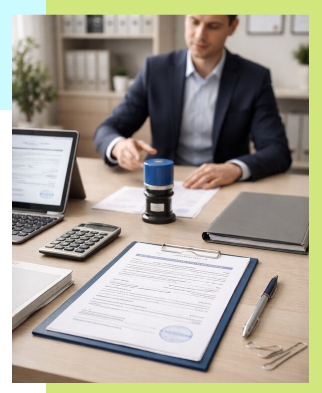 Добровольный пожарный сертификат в Устях-Лабинске от 8173 р. | Алешин-Улб