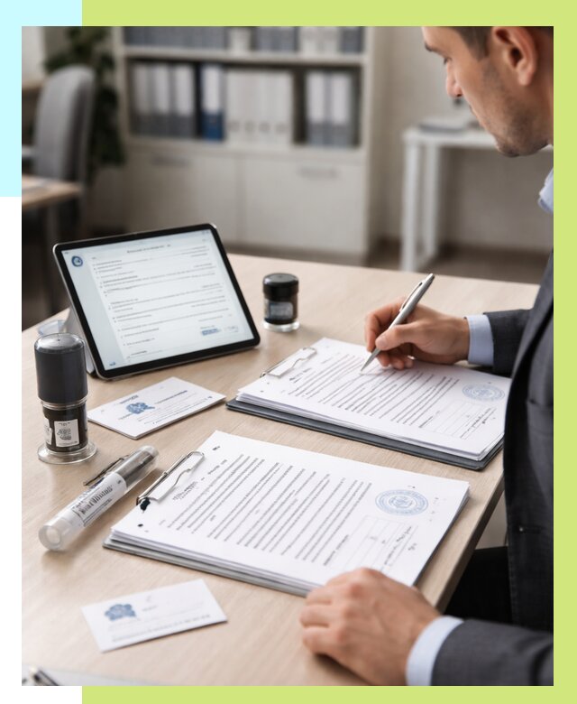 Озоновое заключение в Устях-Лабинске под ключ от 4597 р. | Алешин-Улб