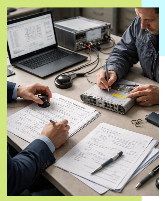 Обоснование безопасности зданий и сооружений в Устях-Лабинске