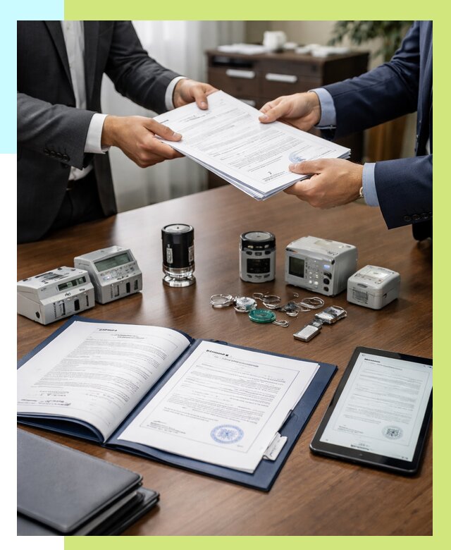 БКТС в Устях-Лабинске: оформить и заказать от 7662 р. | Алешин-Улб