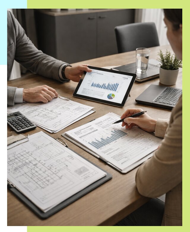 Сертификат ISO 50001 в Устях-Лабинске под ключ от 71512 р. | Алешин-Улб