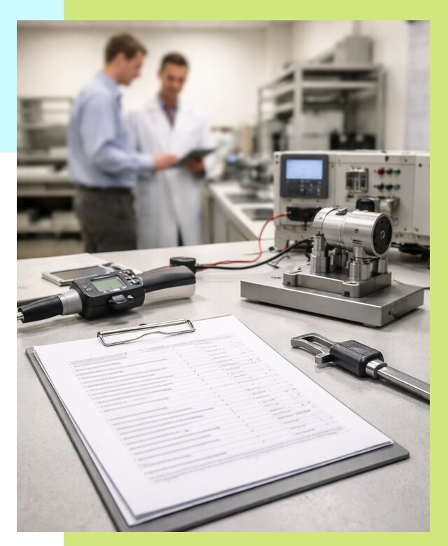 Протокол испытаний продукции в Устях-Лабинске от 7662 р. | Алешин-Улб