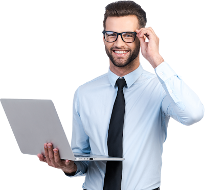 Вас интересует Сертификация средств индивидуальной защиты в Устях-Лабинске? задайте вопрос